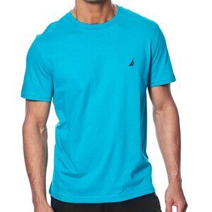 Nautica Men Medium shirt